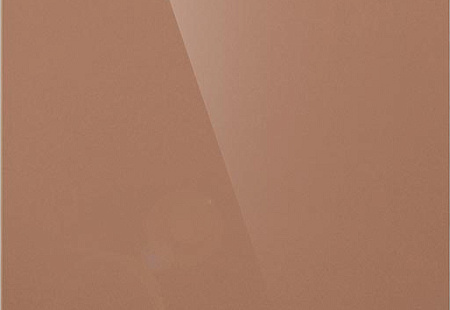 Керамогранит Уральский гранит Керамогранит Уральские фасады коричневый 600х600 полированная