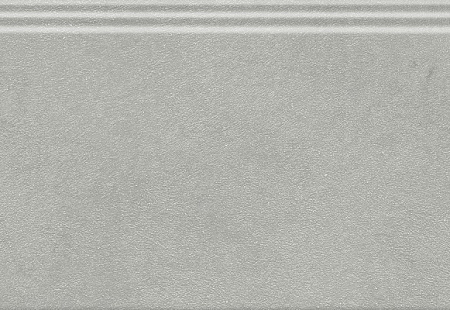 Керамическая плитка Kerama Marazzi Чементо