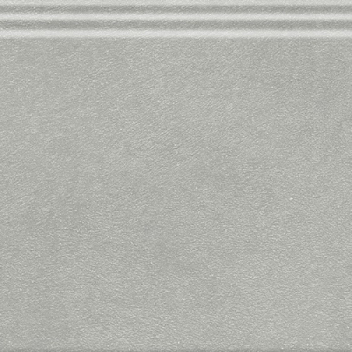 FMF016R Плинтус Чементо серый матовый 300х120х13 обрезной