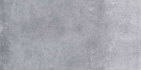 Керамогранит Stone Oxido Light-Grey (Стоун Оксидо Светло-серый) 1200х600 LLR легкое лаппатирование