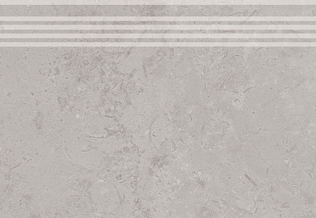 Керамогранит Kerama Marazzi Про Лаймстоун серый 600х300х9 матовая