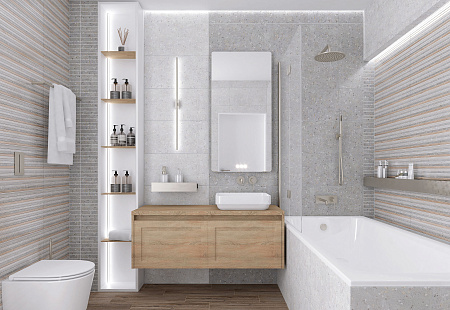 Керамогранит Laparet Era