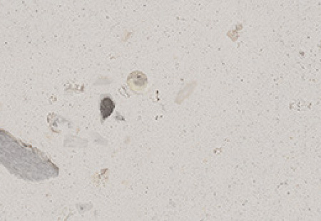Керамогранит Kerama Marazzi Tarascon Kerama Marazzi серый 600x95x9 матовая