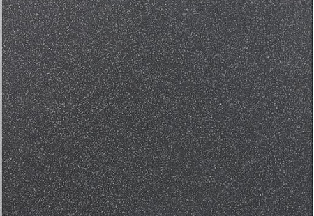 Керамогранит Уральский гранит Керамогранит Стандарт черный 300х300 матовая