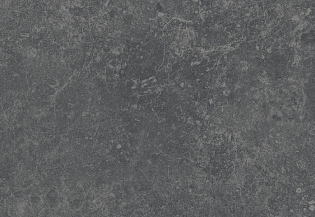 Керамогранит Kerama Marazzi Касабланка черный 1191x107 Матовая