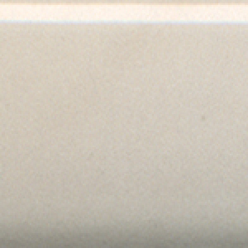 PFE020 Карандаш Стеллине бежевый светлый глянцевый 200х20х9