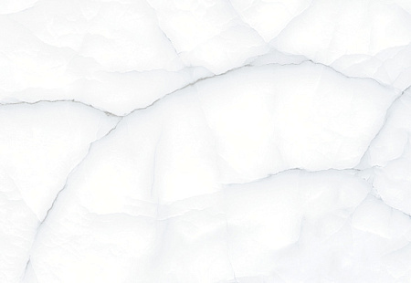 Керамогранит Laparet Керамогранит Onix Crack белый 1200x600 Полированная