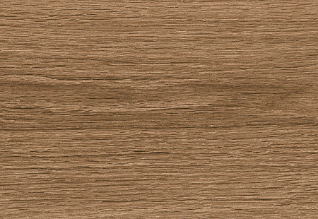 Керамогранит Laparet Керамогранит Riviera бежевый 798x196 Матовая