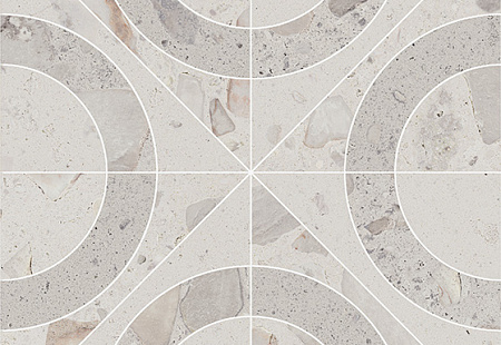 Керамическая плитка Kerama Marazzi Керамогранит Тараскон