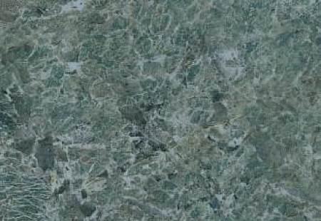 Керамогранит Kerama Marazzi Риальто зеленый 595x595 лаппатированная