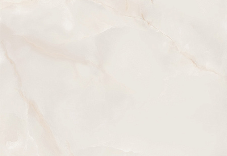 Керамическая плитка Kerama Marazzi Керамогранит Сен-Тропе