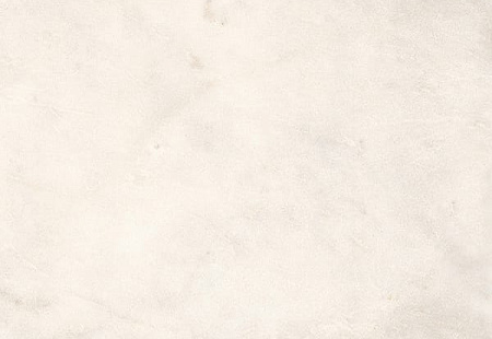 Керамогранит Гранитея Керамогранит Исеть (Iset) бежевый 600х600 матовая