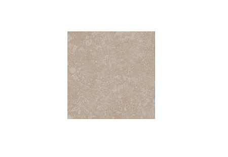 Керамогранит Kerama Marazzi Касабланка бежевый 98x98 Матовая