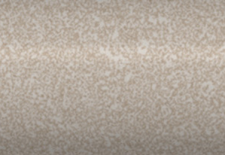 Керамическая плитка Kerama Marazzi Керамогранит Про Матрикс