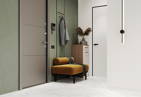 Керамогранит Laparet Керамогранит Rex