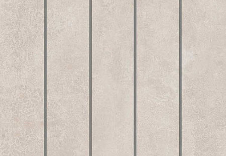 Керамическая плитка Kerama Marazzi Dogana Kerama Marazzi