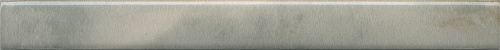 PFE021 Карандаш Стеллине серый глянцевый 200х20х9