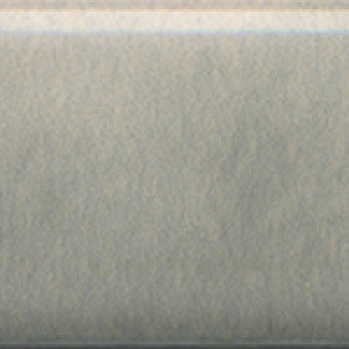 PFE021 Карандаш Стеллине серый глянцевый 200х20х9