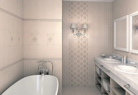 Керамогранит Kerama Marazzi Традиция