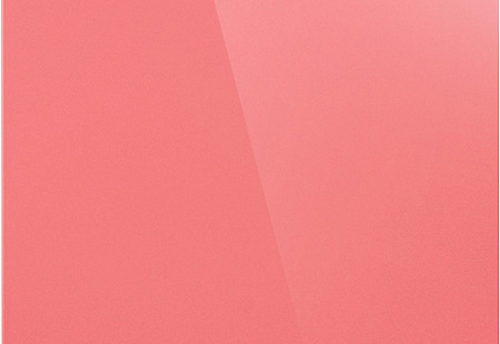 Керамогранит Уральский гранит Керамогранит Уральские фасады красный 600х600 полированная