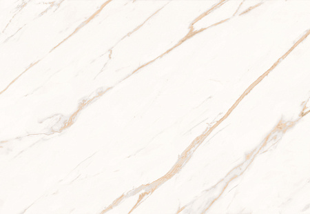 Керамогранит Laparet Керамогранит Astro бежевый 1191x595 неполированная