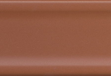 Керамическая плитка Kerama Marazzi Медина