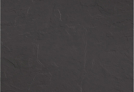 Керамогранит Уральский гранит Керамогранит Уральские фасады черный 600х600 структурная