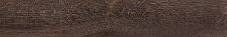 Керамогранит Kerama Marazzi Керамогранит Арсенале коричневый 1195х200 Натуральная