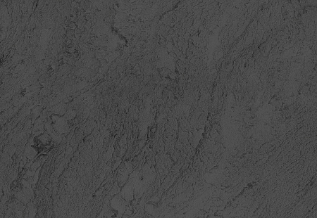 Керамогранит Laparet Керамогранит Fog Night черный 1200x600 Лаппатированная шайн