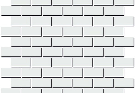 Керамическая плитка Kerama Marazzi Турнон