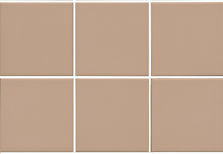 Керамогранит Kerama Marazzi Агуста оранжевый 400х300 Натуральная