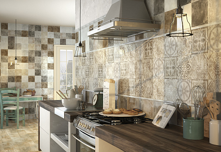 Керамогранит Laparet Century