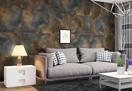 Керамогранит Laparet Керамогранит Dazzle Cosmos