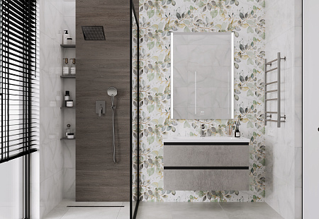 Керамическая плитка Laparet Керамическая плитка Elise