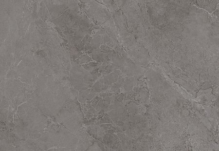 Керамическая плитка Kerama Marazzi Marseille Kerama Marazzi