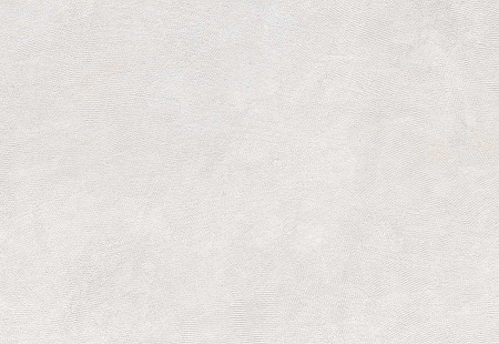 Керамогранит Vitra Керамогранит SandBark белый 1197х597 Рельеф