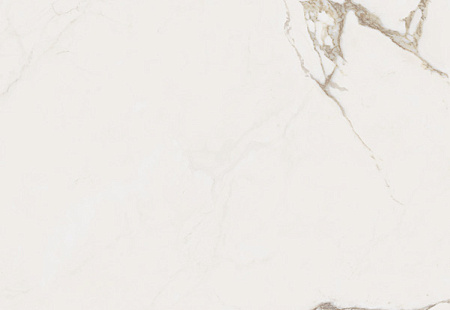 Керамическая плитка Kerama Marazzi Керамогранит Марсель