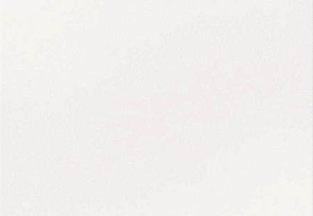 Керамогранит Уральский гранит Керамогранит Уральские фасады белый 600х600 матовая