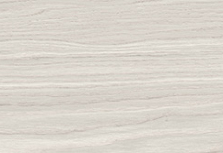 Керамогранит Vitra Керамогранит VividWood серый 1197х197 Рельеф