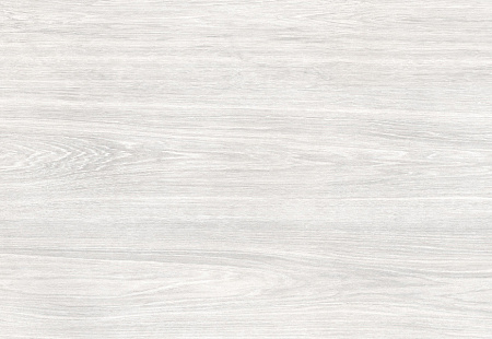 Керамогранит Wood Classic Bianco (Вуд Классик Бьянко) 1200х600 LMR мягкое лаппатирование