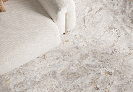 Керамогранит Laparet Керамогранит Vela Blue