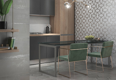 Керамогранит Kerama Marazzi Раваль