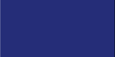 Керамогранит Уральская палитра Керамогранит Уральская палитра синий 1200х600 лаппатированная