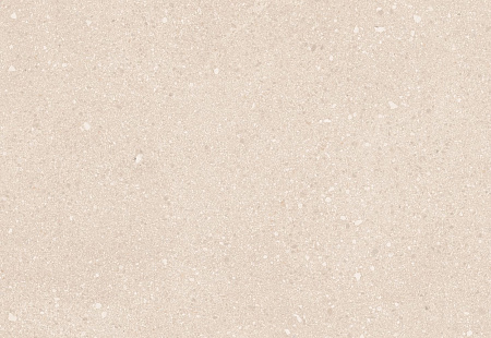 Керамогранит Гранитея Керамогранит Шихан (Shikhan) серый 1200х600 матовая