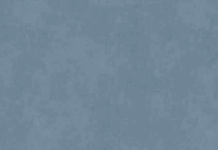 Керамогранит Kerama Marazzi Керамогранит Про Чементо синий 1195x600x9 матовая
