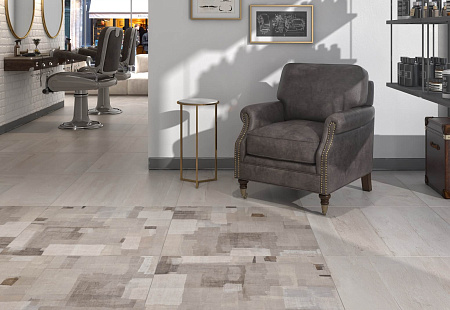 Керамогранит Kerama Marazzi Сольферино