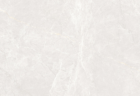 Керамогранит Laparet Керамогранит Geo Blanco серый 1600x800 Матовый Карвинг