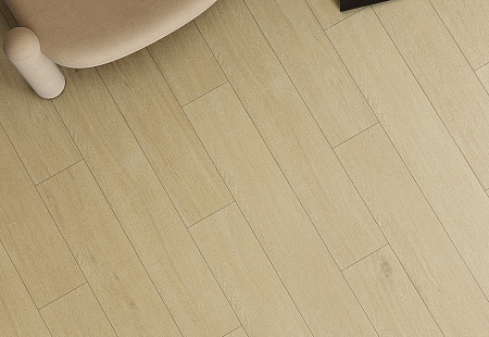 Керамогранит Vitra Керамогранит OakWood