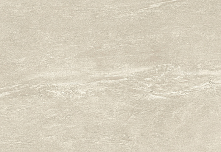 Керамогранит Idalgo Керамогранит Alta (Альта) бежевый 600х600 структурная
