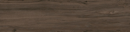 Керамогранит SG522800R Сальветти коричневый обрезной